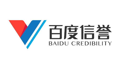 麻豆成人午夜福利视频|京东外卖投入20亿元为15万全职骑手升级福利：五险一金、防寒暑补贴、15万辆二轮车